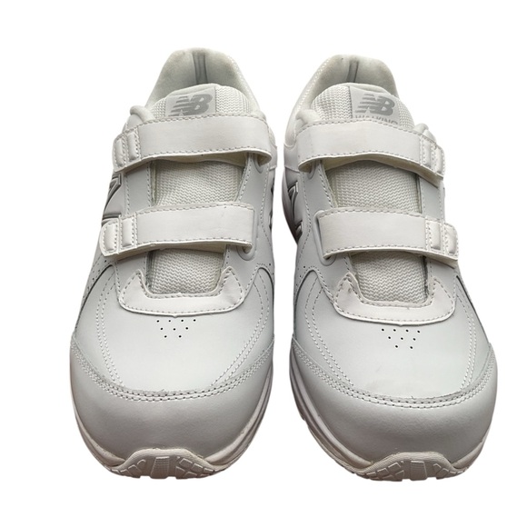 New Balance 411 walking sneakers‎ men size 10D
